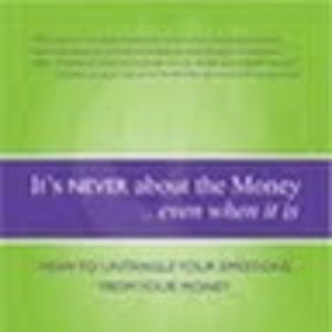 Meet your Posher, Pegi